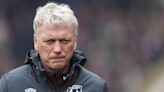 This felt like the end of an era for West Ham and David Moyes - clarity is needed soon