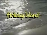 Holiday Island