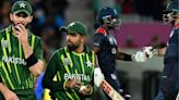 PAK vs USA T20 WC 11th Match Live Streaming For Free: When, Where And How To Watch ...