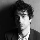 Alex Wolff