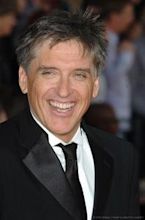 Craig Ferguson