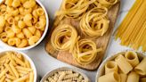 Descubre cuál es la pasta más popular en Italia - El Diario NY