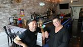 Tequila, tapas and more: Fire and Spice owners open new eatery in Newmarket