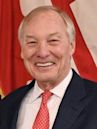 Peter Franchot