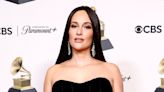 Kacey Musgraves Drops New Single ‘Too Good to Be True’