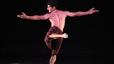 Ballet Documentary ‘Call Me Dancer’ Sets World Premiere, Sales Agents – Global Bulletin (EXCLUSIVE)