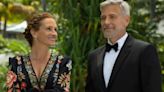 George Clooney and Julia Roberts Star in 'TIcket to Paradise' Trailer