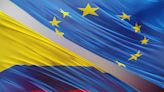 Relaciones UE-Colombia: entre el interés comercial y la coherencia de políticas
