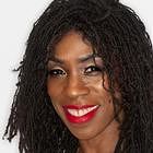 Heather Small