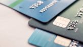 Financially Struggling Consumers Twice as Likely to Hit Credit Card Limit