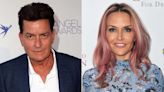 Charlie Sheen Granted Emergency Order to Get Sole Custody of Twin Sons, 14, If Brooke Mueller Fails Drug Test