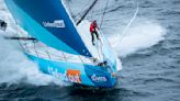 4 World-Class Yacht Races That’ll Put Your Sailing Skills to the Ultimate Test