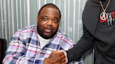 Houston rapper Big Pokey, early member of hip-hop collective Screwed Up Click, dies