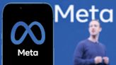 Meta Earnings Watch: AI Push, Spending, Ads Growth In Spotlight