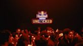 Lo mejor de la noche santiaguina en un solo lugar: Vuelve Red Bull Unlocked: Asegura tus entradas hoy con la primera preventa | Finde