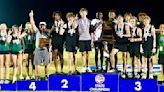 Anderson Leads Greeneville Boys To 3rd Track State Title