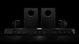 Nakamichi announces big price increase for its Dragon Dolby Atmos soundbar