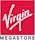 Virgin Megastores