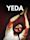 Yeda (film)