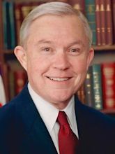 Jeff Sessions