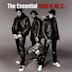 The Essential Run-D.M.C.