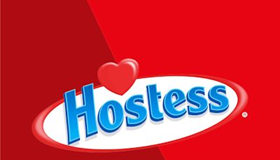 This New, Limited-Edition Hostess Snack Combines 2 Fan-Favorite Treats into 1