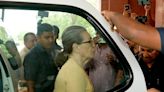'Mahaul' in our favour; don't be complacent or overconfident: Sonia Gandhi tells CPP on upcoming polls