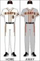 Yomiuri Giants