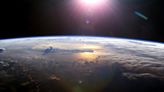 Study finds ‘millions of tons’ of extremely reactive chemical in Earth’s atmosphere