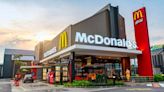 Grimace de McDonald’s llega al mundo digital con NFT exclusivos