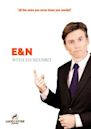 E&N with Ed Neusbit