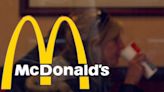 McDonald’s Releases A New $5 Value Meal To Combat Inflation | Q103.3 | Shroom