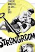 Strongroom (film)