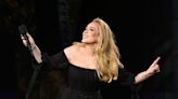 Adele Reacts to Emmy Win: ‘Trust Me to Officially Have an EGO’