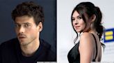 'Yellowjackets' Adds LGBTQ+ Actors Nicole Maines, François Arnaud