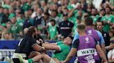 Ireland and Scotland have developed the Six Nations’ most snide rivalry