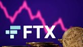 Crypto markets in turmoil over FTX bankruptcy