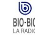 Radio Bío-Bío