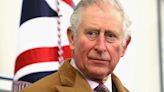 Charles’s Staff ﻿“Livid” and “Shaken” as They’re Given ﻿“Redundancy Notice” Now That He’s King