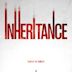 Inheritance (2017 thriller film)