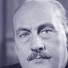 Siegfried Schürenberg