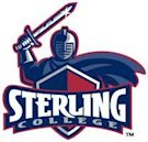 Sterling Warriors