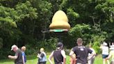 Kecksburg UFO Festival returns to Westmoreland County for the first time in two years