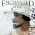 Enchanted April (1991 film)