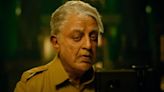 'Successfully destroyed Senapathy': Kamal Haasan's Indian 2 trailer leaves the internet disappointed