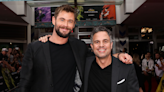 Mark Ruffalo and Chris Hemsworth in Talks to Reunite in Heist Thriller Film Crime 101 - IGN