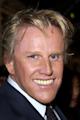 Gary Busey