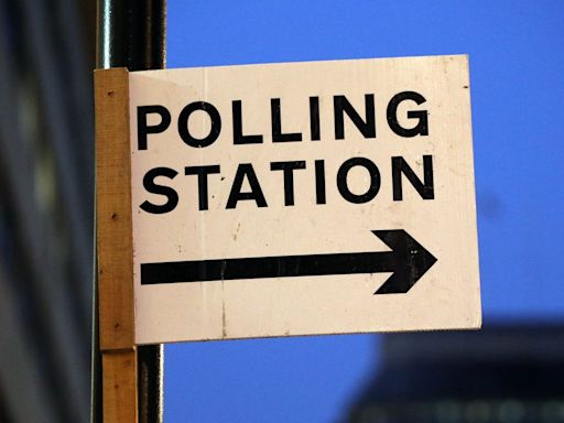 General Election London: When will we know the result in my constituency as night of drama unfolds?