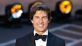 Tom Cruise Stands to Make Whopping $100 Million or More for Top Gun: Maverick : Report