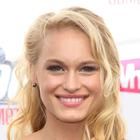 Leven Rambin